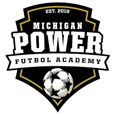 Michigan Power Futbol Academy 