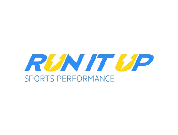 Run It Up Sport Peformance