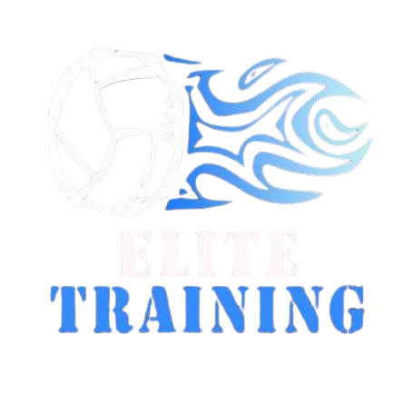 MIElite Training