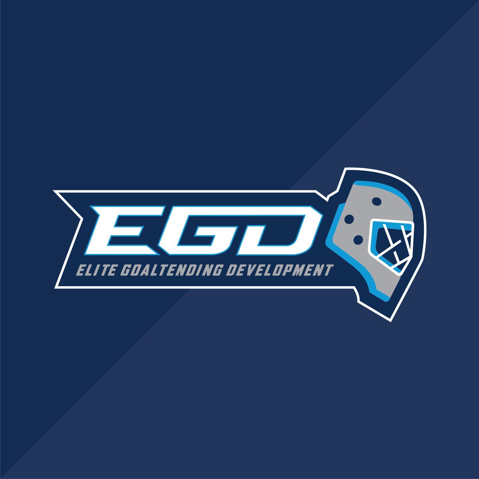 Elite Goaltending Development 