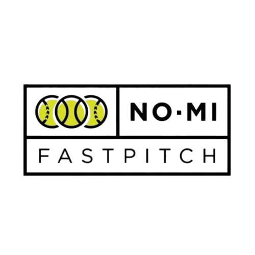 Northern Michigan Fastpitch