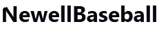 Newell Baseball