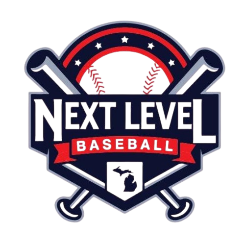 Next Level Baseball