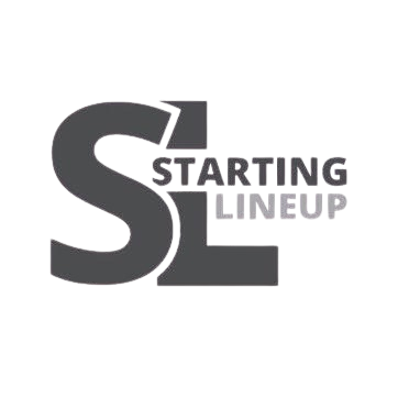 Starting Lineup