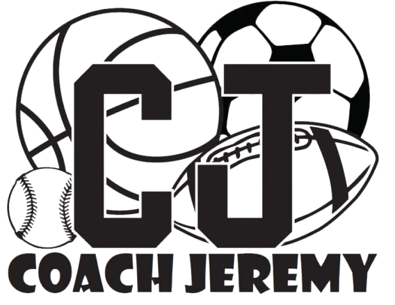 CJ Coach Jeremy