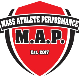 MASS Athlete Performance