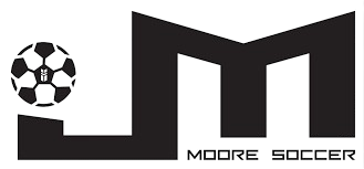Moore Soccer Academy 