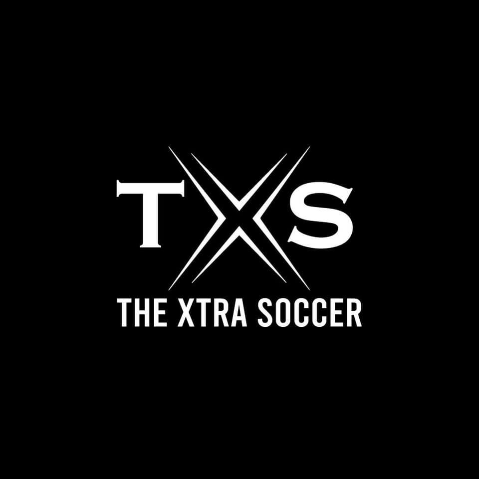 TheXtraSoccer