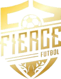 Fierce Futbol