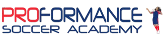 PROformance Soccer Academy 