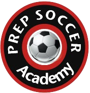 PREP SOCCER Academy