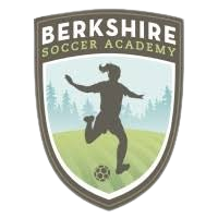 Berkshire Soccer Academy for Girls