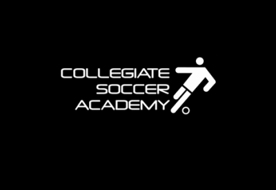 Collegiate Soccer Academy 