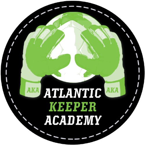 Atlantic Keeper Academy