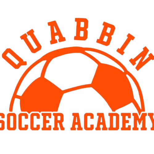 Quabbin Soccer Academy