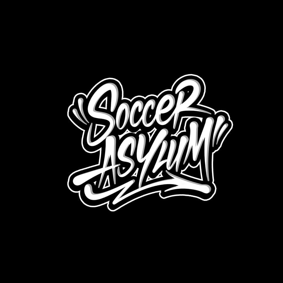 Soccer Asylum 
