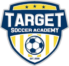 Target Soccer Academy