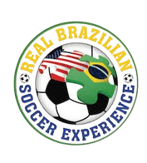 Real Brazilian Soccer