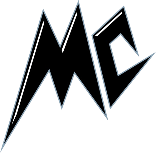 MassCrease