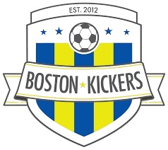 The Boston Kickers Academy