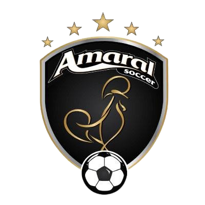 Amaral Soccer Academy