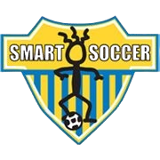Franklin Soccer School
