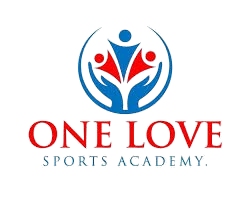 One Love Sports Academy