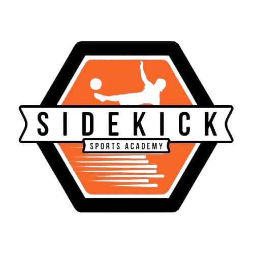 Sidekick Sports Academy