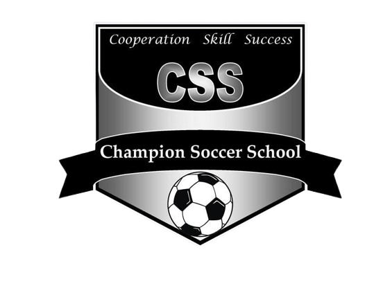 Champion Soccer School