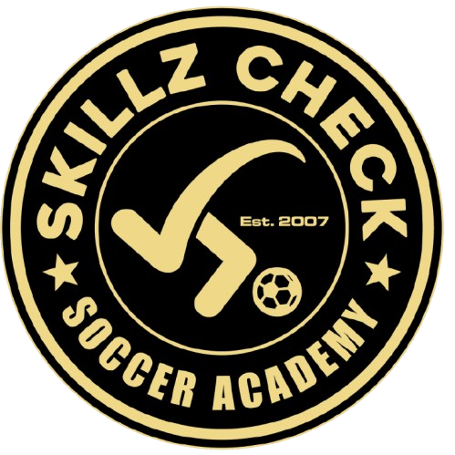 Skillz Check Soccer Academy