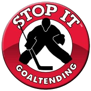 Stop It Goaltending
