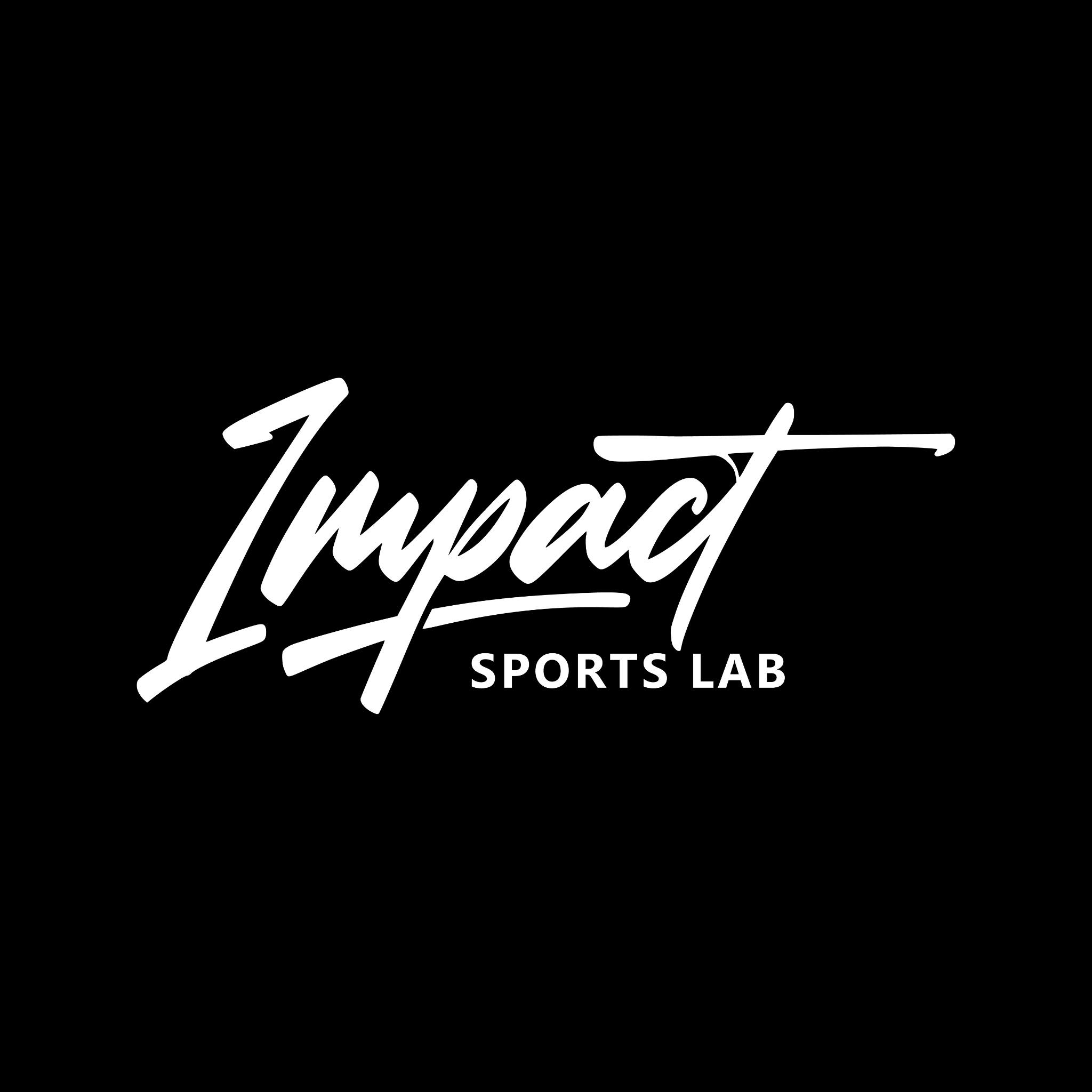 Impact Sports Lab 