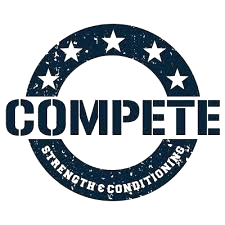 COMPETE Strength & Conditioning