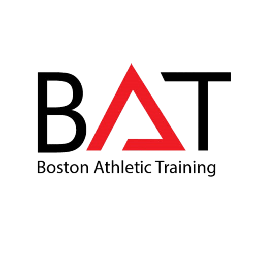 Boston Athletic Training