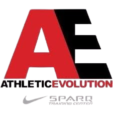 Athletic Evolution