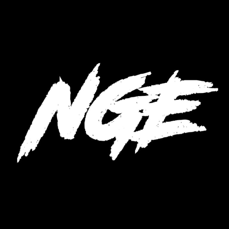 NGE Sports Performance
