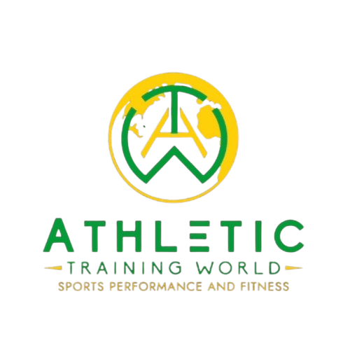 Athletic Training World