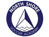 North Shore Soccer Academy