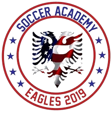 EAGLE Soccer Academy