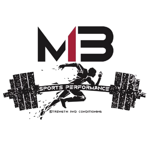 MB Performance Institute