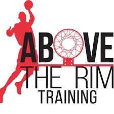 Above The Rim Training