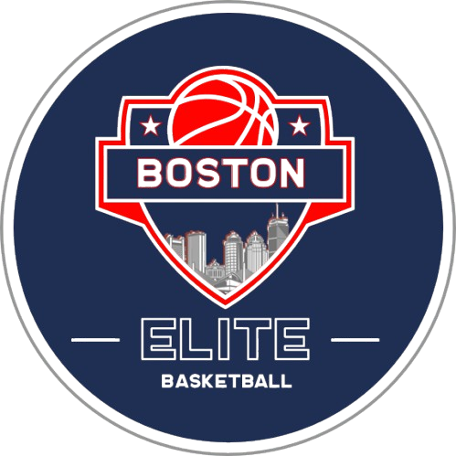 Boston Elite Basketball