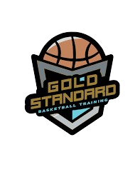 Gold Standard Basketball Training