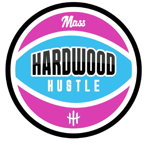 Mass Hardwood Hustle