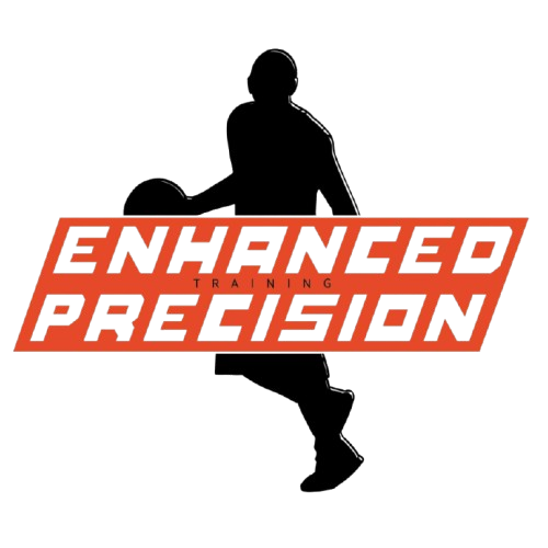 Enhanced Precision Training