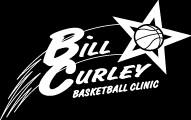 Bill Curley Basketball Clinic