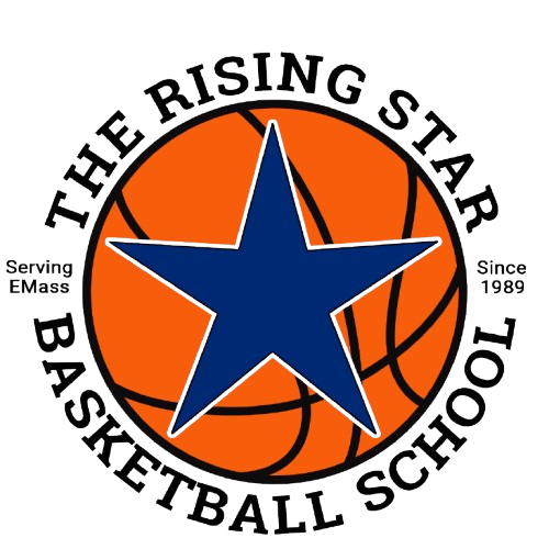Boston Sports Academy
