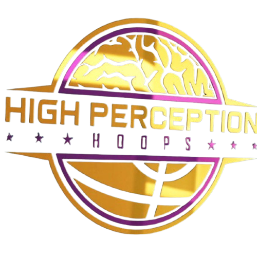 High Perception Hoops