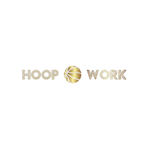 Hoop Work