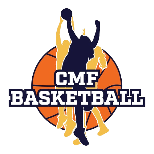 Central Mass Fundamentals Basketball 